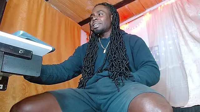 angel bonbom online show from 04-24-26, 11:18