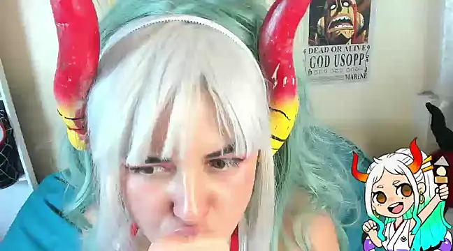 cristina blu21 online show from 12-10-24, 10:47