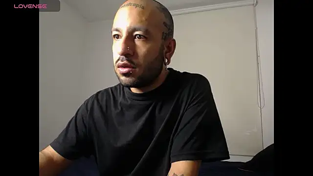 nika 1312 online show from 03-25-26, 03:12