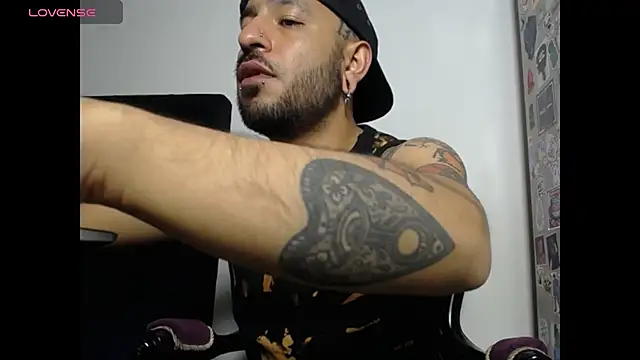 nika 1312 online show from 04-01-26, 03:51