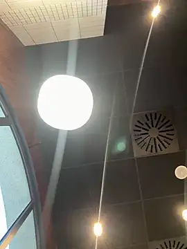 Snapshot of BritneyDimond chatting on 12-23-24, 06:16 BritneyDimond online show from 12-23-24, 06:16