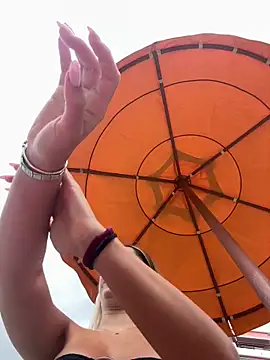 Snapshot of BritneyDimond chatting on 12-30-24, 01:47 BritneyDimond online show from 12-30-24, 01:47