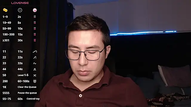 andrewmhilton  online show from 11-25-25, 05:29