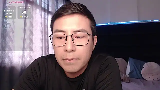 andrewmhilton  online show from 01-06-26, 05:38