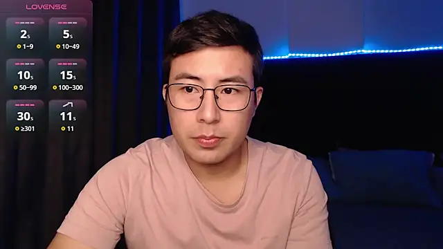 andrewmhilton  online show from 03-07-26, 05:59