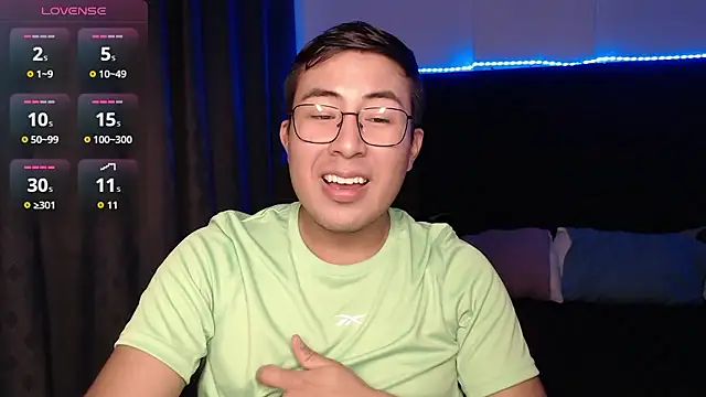 andrewmhilton  online show from 04-14-26, 05:24