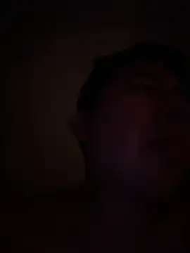 andrewmhilton  online show from 04-26-26, 06:33