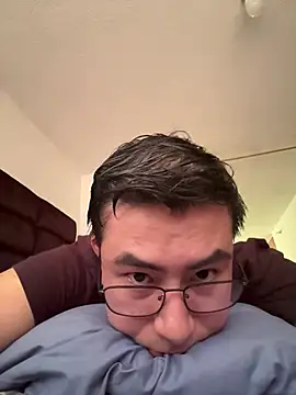 andrewmhilton  online show from 05-19-26, 05:08