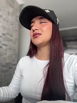  Tammyy online show from 03-11-26, 05:19