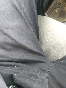 maxxx20202020 online show from 11-28-25, 01:14