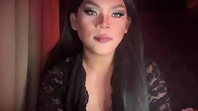 one great devine online show from 10-31-25, 04:41