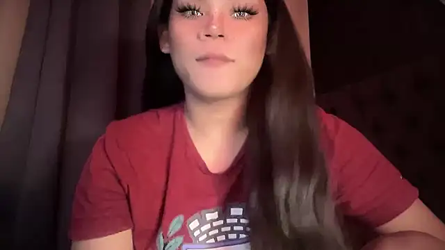 one great devine online show from 11-15-25, 06:15