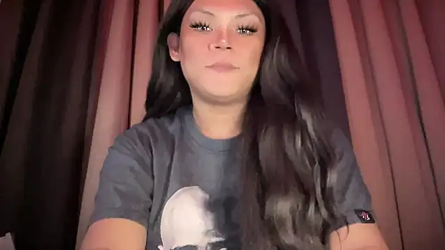 one great devine online show from 11-17-25, 07:14