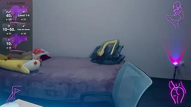 Snapshot of Celine_Faer1 chatting on 11-11-25, 04:29 Celine Faer1 online show from 11-11-25, 04:29