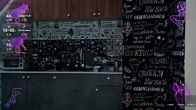 Snapshot of Celine_Faer1 chatting on 11-19-25, 02:28 Celine Faer1 online show from 11-19-25, 02:28