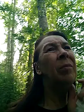 Celine Faer1 online show from 06-09-26, 11:44