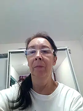 Celine Faer1 online show from 07-02-26, 03:23