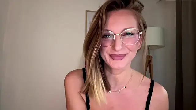 HornyJudith online show from 12-17-25, 07:14