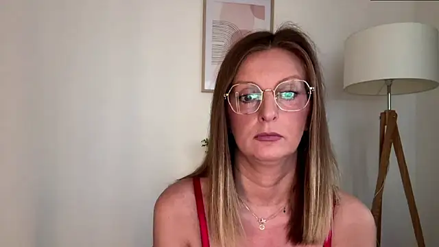 HornyJudith online show from 03-31-26, 06:03