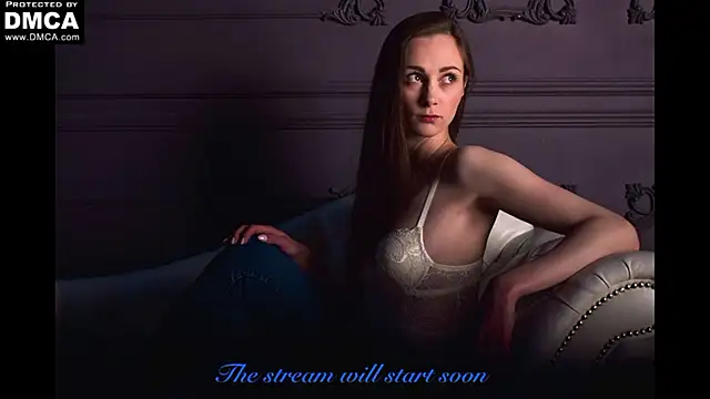 Kate001 online show from 11-22-25, 06:56