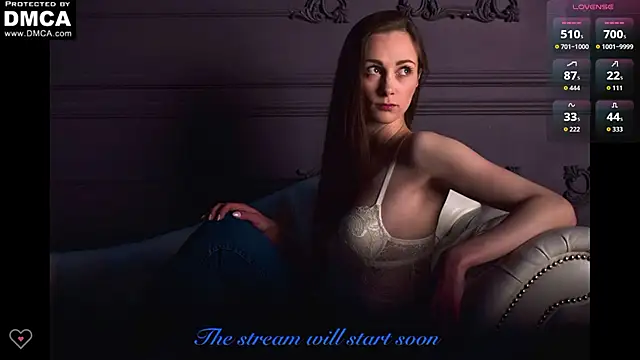 Kate001 online show from 12-16-25, 11:48