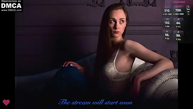 Kate001 online show from 02-13-26, 06:31