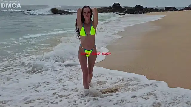 Kate001 online show from 02-24-26, 04:32