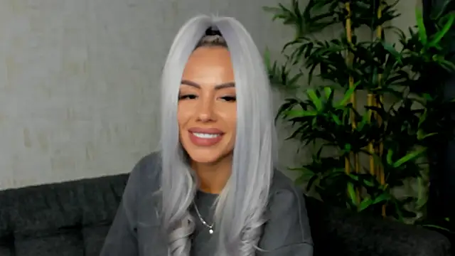 Bailey Rush online show from 01-29-25, 04:41