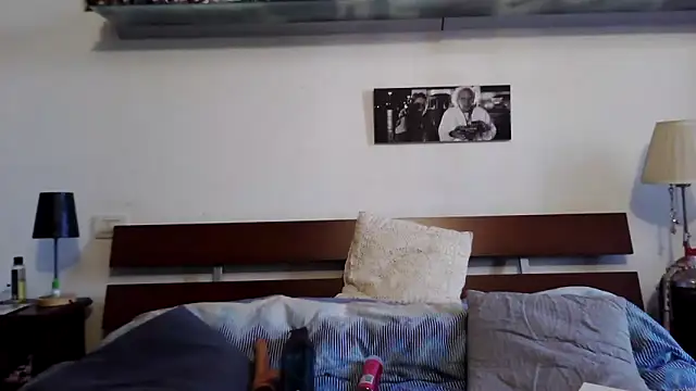 sexydream90 online show from 03-18-26, 03:48