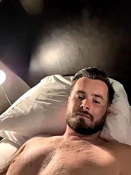 Brightspark22 online show from 04-11-26, 08:02