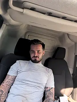 Brightspark22 online show from 04-13-26, 09:04