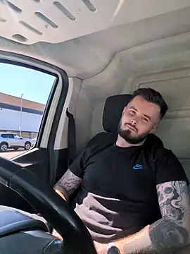 Brightspark22 online show from 04-29-26, 10:41