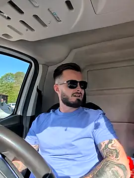 Brightspark22 online show from 04-30-26, 07:47