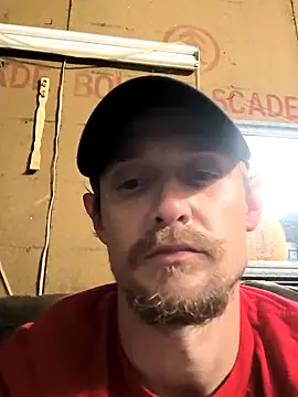 Midwestalpha online show from 10-25-25, 06:32