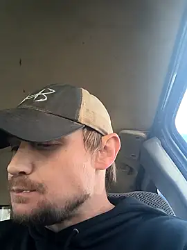 Midwestalpha online show from 11-09-25, 07:45