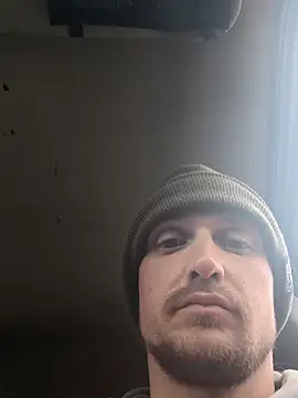 Midwestalpha online show from 11-19-25, 04:51