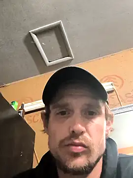 Midwestalpha online show from 11-26-25, 06:36