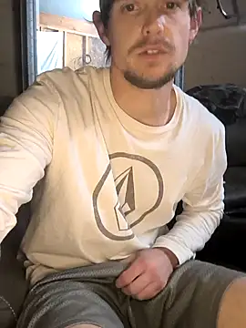 Midwestalpha online show from 12-20-25, 05:36