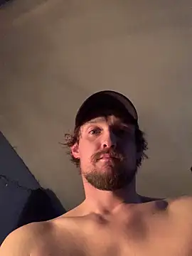 Midwestalpha online show from 02-09-26, 07:23