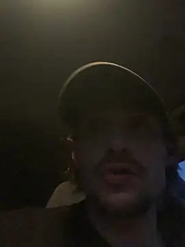 Midwestalpha online show from 02-28-26, 12:22