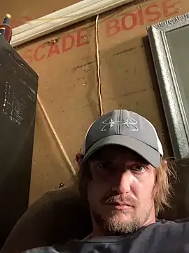 Midwestalpha online show from 04-20-26, 10:55