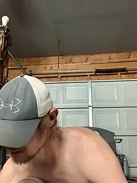 Midwestalpha online show from 04-21-26, 08:31