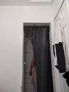 Stomps33 online show from 12-25-24, 04:01