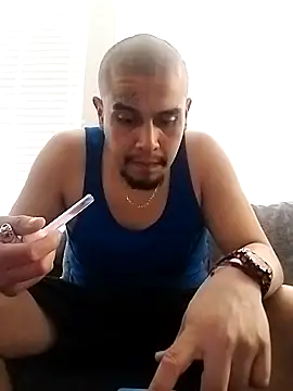 Stomps33 online show from 03-07-25, 11:38