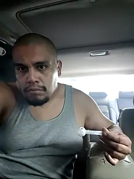 Stomps33 online show from 11-12-25, 03:56