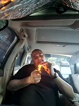 Stomps33 online show from 02-17-26, 08:15