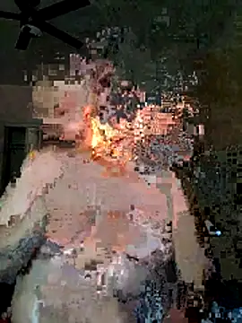 Stomps33 online show from 02-27-26, 11:27