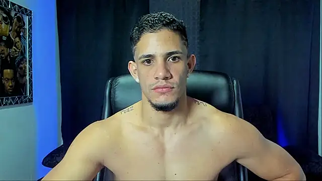 jhonnysnow17 online show from 01-07-26, 06:49