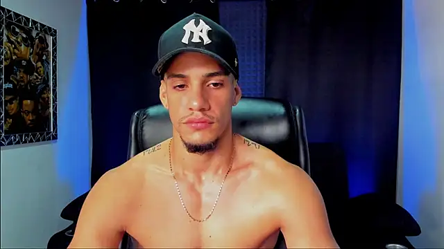 jhonnysnow17 online show from 02-06-26, 05:38