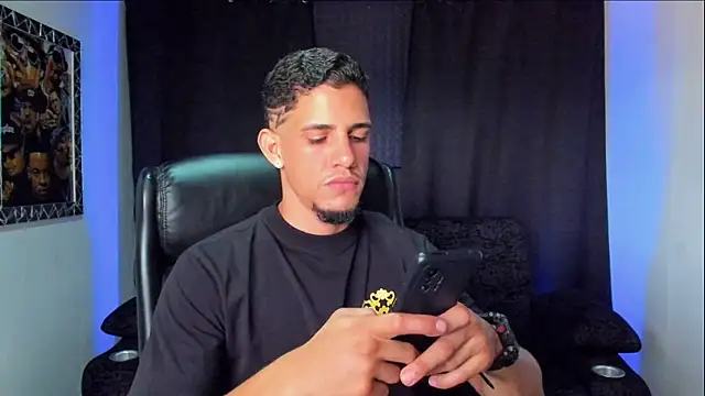 jhonnysnow17 online show from 02-14-26, 08:27